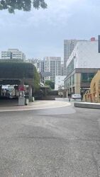 Ang Mo Kio Avenue 8 (D20), Shop House #612641451
